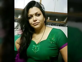 Tamil specifics -  https://sbitly.com/U2ks2 click this porn girl for dating3