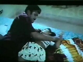 Nirosha Offing Clip 1 3