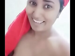 Swathi naidu beyond xvideos 6