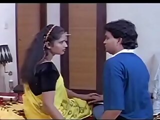 Mallu Uma maheswari panty removed uncensored video5